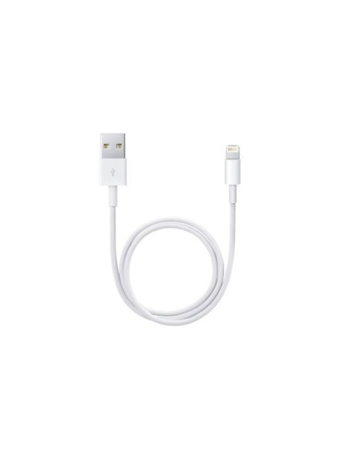 APPLE Lightning to USB cable (0.5 m)