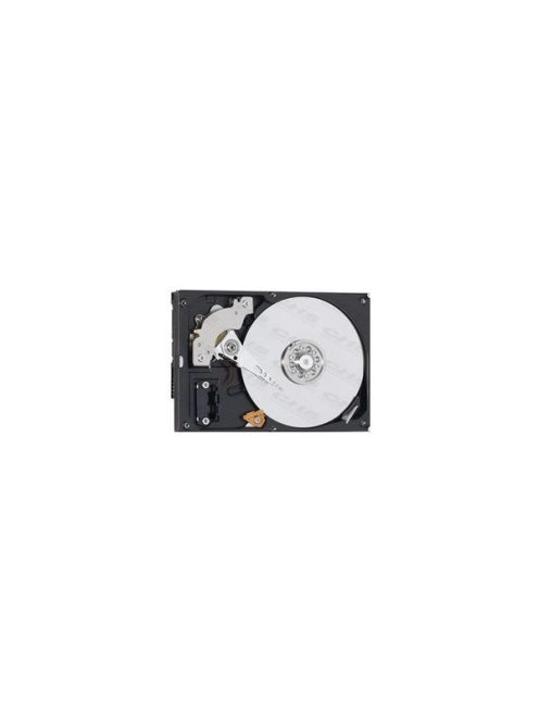 WESTERN DIGITAL 3.5" HDD SATA-III 1TB 7200rpm 64MB Cache, CAVIAR Black