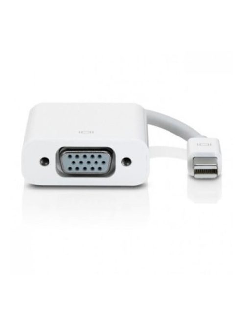 ROLINE adapter Mini DisplayPort-VGA M/F