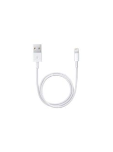 APPLE Lightning to USB cable (2 m)