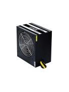 CHIEFTEC Tápegység Smart 400W 80+ Bronze BOX