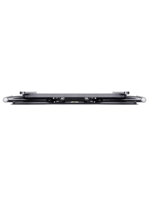 MULTIBRACKETS Fali konzol, M VESA Super Slim Tilt & Turn Plus HD (40-86", max.VESA: 400x400 mm, 65 kg)