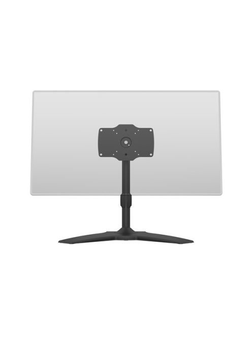 MULTIBRACKETS Asztali konzol, M VESA Desktopmount Single Stand 24"-32"