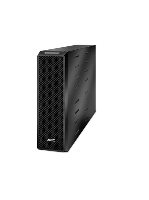 APC Smart-UPS SRT192BP2 akkumlátór bövítő csomag 8 KVA és 10 KVA, rack/torony