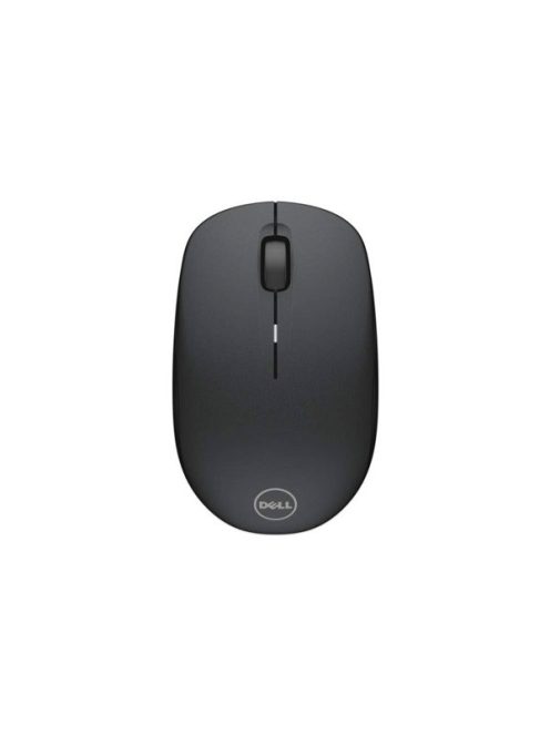 DELL Vezeték Nélküli egér, WM126 Wireless Optical Mouse