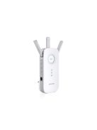 TP-LINK Wireless Range Extender Dual Band AC1750, RE450