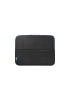 SAMSONITE Notebook tok 46123-2642, Sleeve 15.6" (Black/Blue) -AIRGLOW SLEEVES