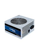 CHIEFTEC Tápegység iARENA 450W 80+ Bronze OEM