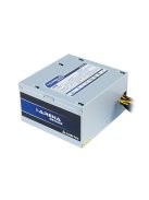 CHIEFTEC Tápegység iARENA 450W 80+ Bronze OEM