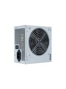 CHIEFTEC Tápegység iARENA 450W 80+ Bronze OEM