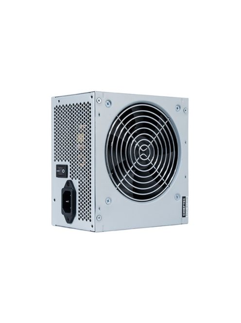 CHIEFTEC Tápegység iARENA 450W 80+ Bronze OEM