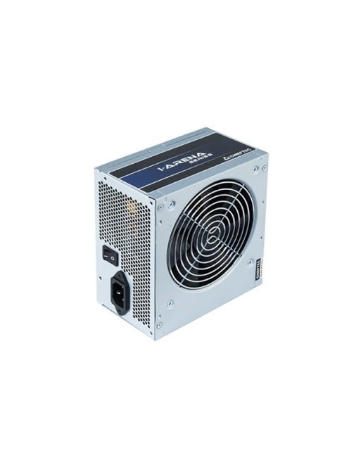 CHIEFTEC Tápegység iARENA 450W 80+ Bronze OEM