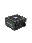 CHIEFTEC Tápegység ECO 500W 85+ Bronz BOX