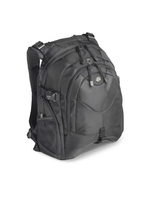 DELL Campus Backpack 16"