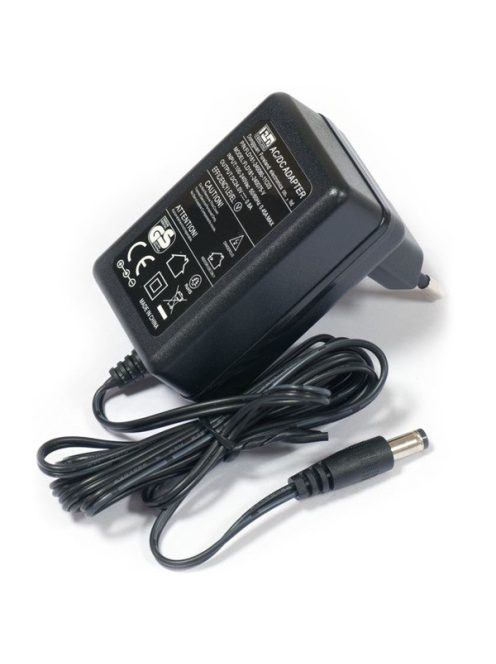 MIKROTIK Adapter  24V @ 0.8A - 18POW