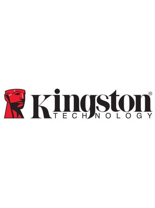 KINGSTON Memória DDR4 8GB 2666MT/s CL19 DIMM 1Rx8