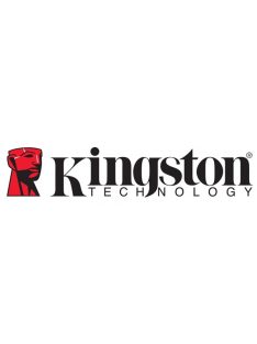 KINGSTON Memória DDR4 16GB 2666MT/s CL19 DIMM 2Rx8