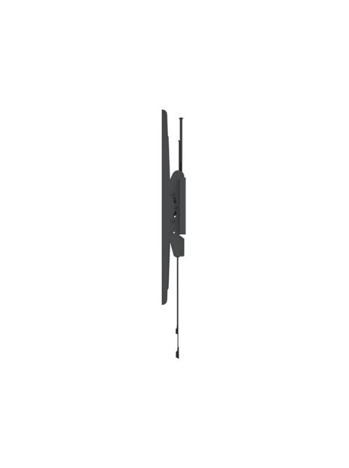 MULTIBRACKETS Fali konzol, M Universal Tilt Wallmount SD MAX 800x600 (63-110", 125kg)