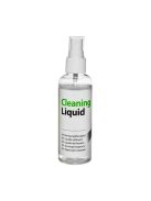 COLORWAY Tisztítószer CW-1032, tisztító spray, 100 ml (Cleaning Spray 100 ml)