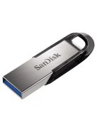 SANDISK Pendrive 139788, Cruzer Ultra "Flair" 32 GB, USB 3.0, 150MB/sec.