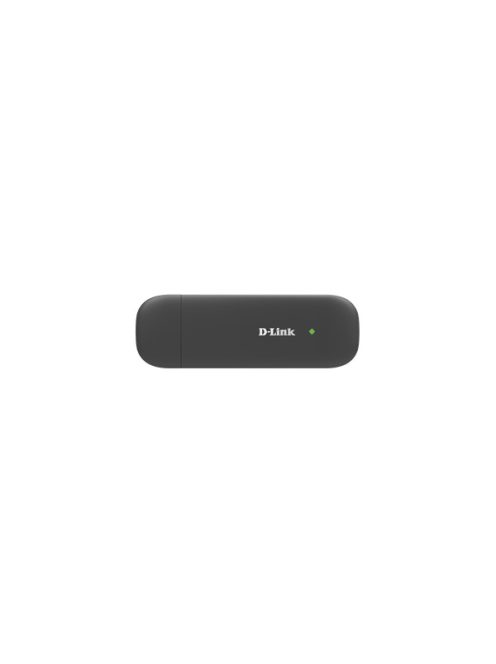 D-LINK 3G/4G Modem + Wireless Router N-es 150Mbps, DWM-222/R