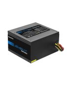 CHIEFTEC Tápegység ELEMENT 600W 85%+ Bronz BOX