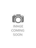 ASUS VZ279HE Eye Care Monitor 27" IPS, 1920x1080, 2xHDMI/D-Sub