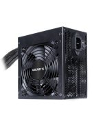 GIGABYTE Tápegység 650W 80+ Bronze