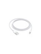 APPLE Lightning to USB cable (1 m)