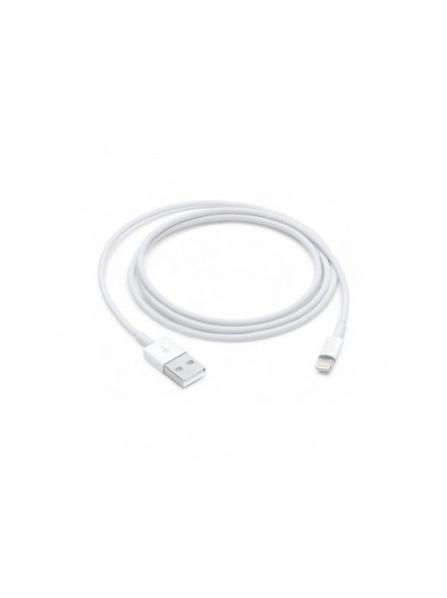 APPLE Lightning to USB cable (1 m)