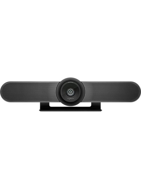 LOGITECH Webkamera - MeetUp Conference Camera pan / tilt