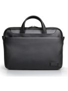 PORT DESIGNS Notebook táska 110301, ZURICH TL 14-15" BLACK/Fekete