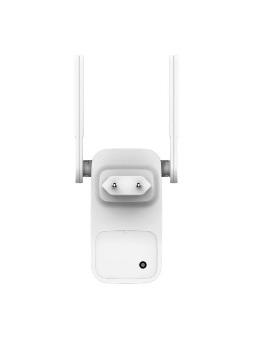 D-LINK Wireless Range Extender Dual Band AC1200, DAP-1610/E