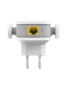 D-LINK Wireless Range Extender Dual Band AC1200, DAP-1610/E