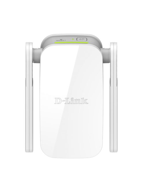 D-LINK Wireless Range Extender Dual Band AC1200, DAP-1610/E