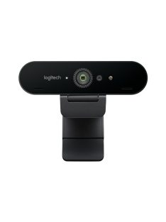 LOGITECH Webkamera - Brio 4K Stream Edition