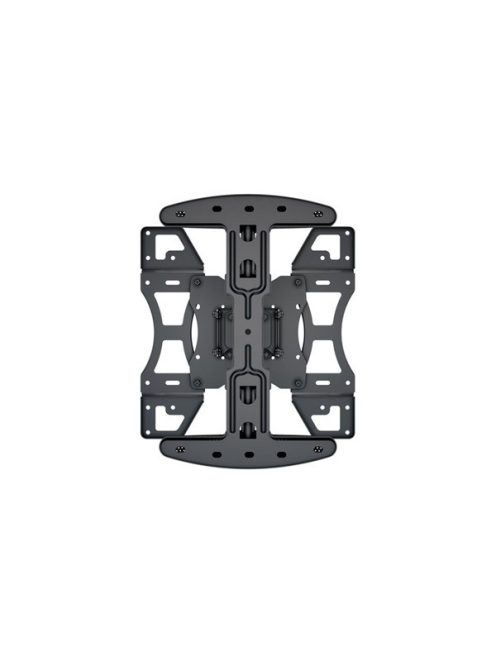 MULTIBRACKETS Fali konzol, M VESA Flexarm Full Motion Single (32-50", max.VESA: 400x400 mm, 30 kg)