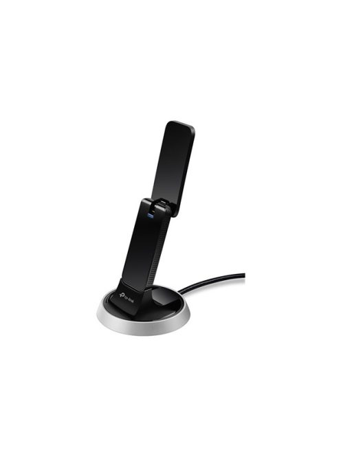 TP-LINK Wireless Adapter USB Dual Band AC1900, Archer T9UH
