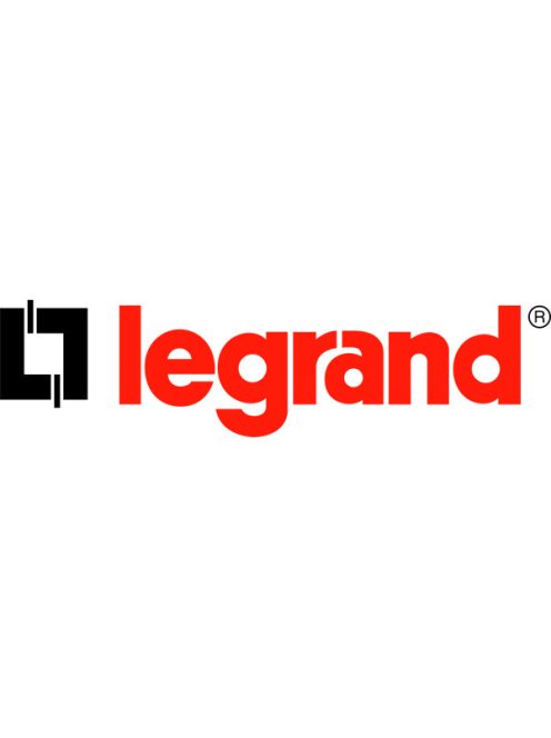 LEGRAND fali kábel réz Cat6 árnyékolatlan (U/UTP)4 érpár (AWG23) LSZH (LSOH) kék d:6.1mm 305mkartondoboz LCS2