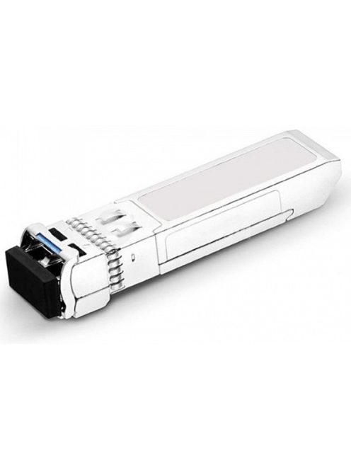 LENOVO DE storage ACC - 10Gb iSCSI/16Gb FC Universal SFP+ Module (ThinkSystem DE Series)