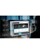 SAMSUNG 970 EVO Plus NVMe M.2 SSD 1TB