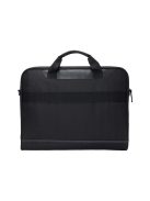ASUS ACCY Táska NEREUS CARRY 15,6", Fekete