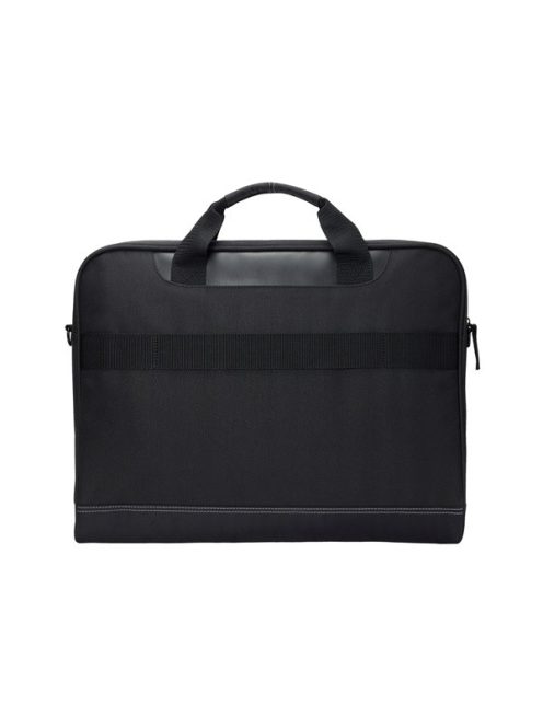 ASUS ACCY Táska NEREUS CARRY 15,6", Fekete
