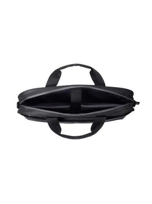 ASUS ACCY Táska NEREUS CARRY 15,6", Fekete