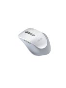 ASUS ACCY Egér WT425 Vezeték nélküli, Fehér