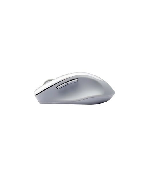 ASUS ACCY Egér WT425 Vezeték nélküli, Fehér