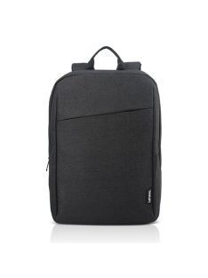   LENOVO NB Táska 15.6" Laptop Casual Backpack B210, fekete