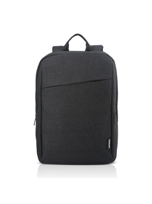 LENOVO NB Táska 15.6" Laptop Casual Backpack B210, fekete