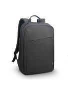 LENOVO NB Táska 15.6" Laptop Casual Backpack B210, fekete