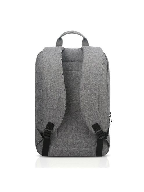 LENOVO NB Táska 15.6" Laptop Casual Backpack B210, szürke